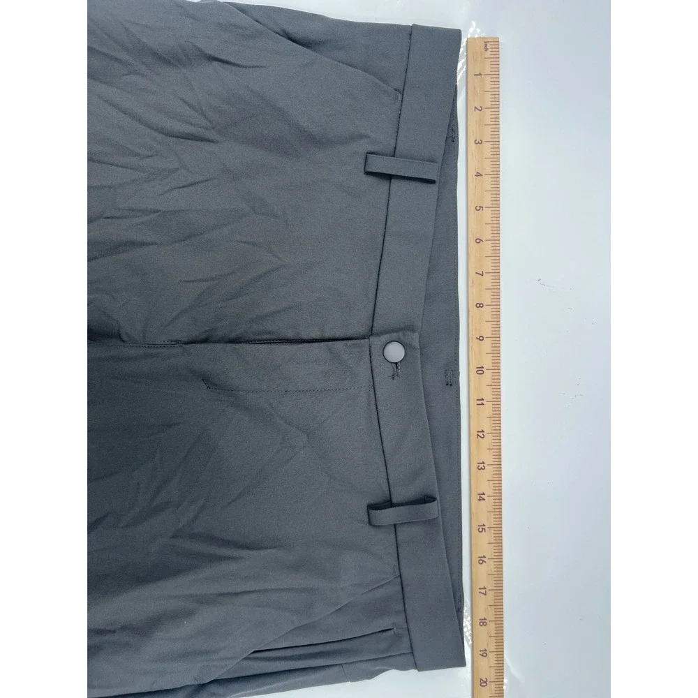 Lululemon commission pant